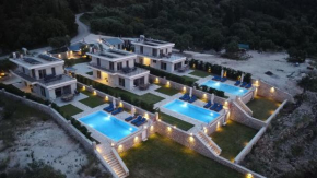 Vento Villas